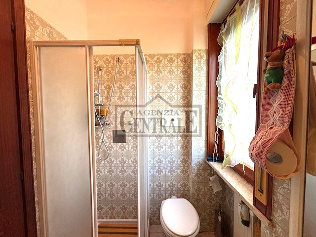 Agenzia Immobiliare Centrale Sanremo